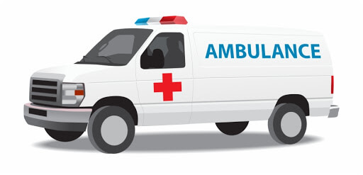 Jony-ambulance-service-in-dhaka