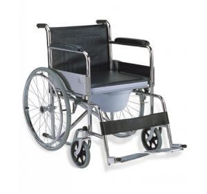 wheelchair-oyiknoe66nmdfk57xi7px3hq9ilb4xn7cf6utaspgw
